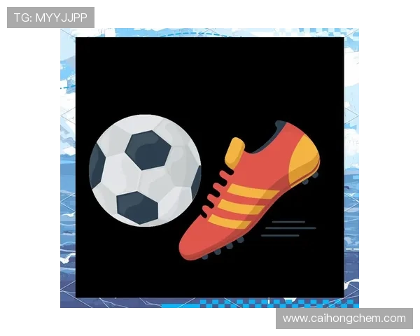 全景描绘足球明星风采的艺术作品展览与创作分享