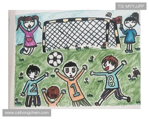 侯边庄小学足球明星崭露头角校园足球热潮引发全校关注与支持