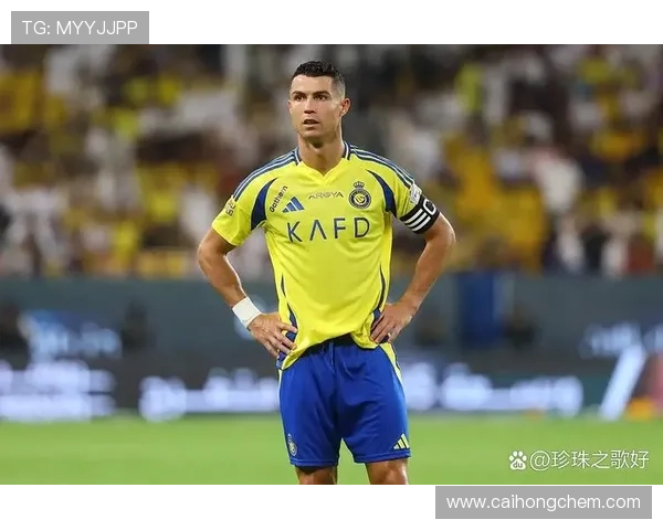 全球顶级足球明星财富排行榜揭秘谁是最富有的球员与他们的收入来源分析