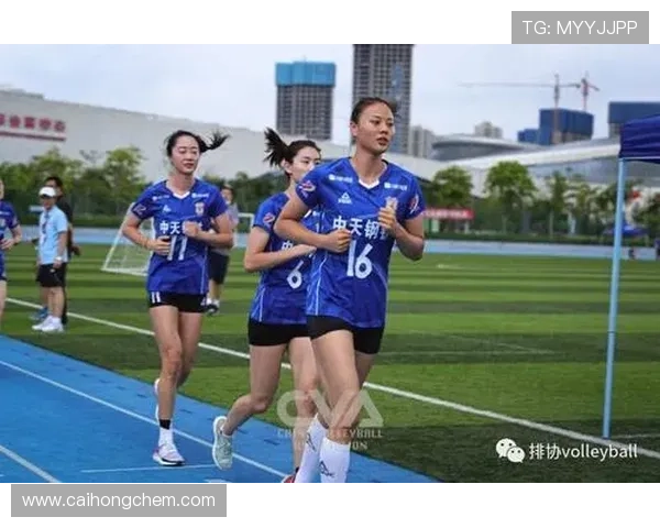 南京排球队在挑战赛中的耐力表现分析与点评