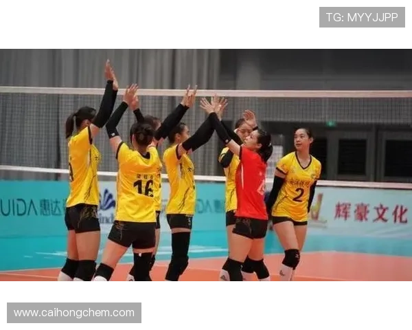 北京排球队以97分领跑选拔赛积分榜展现强劲实力