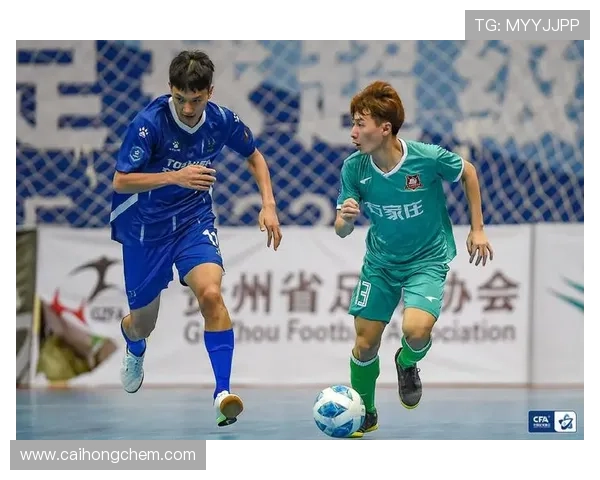 广州足球队强势领跑杯赛积分榜目前积分达到56分领先群雄