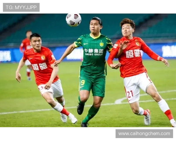 成都网球队在世锦赛积分榜上以53分稳居第一名展现强劲实力