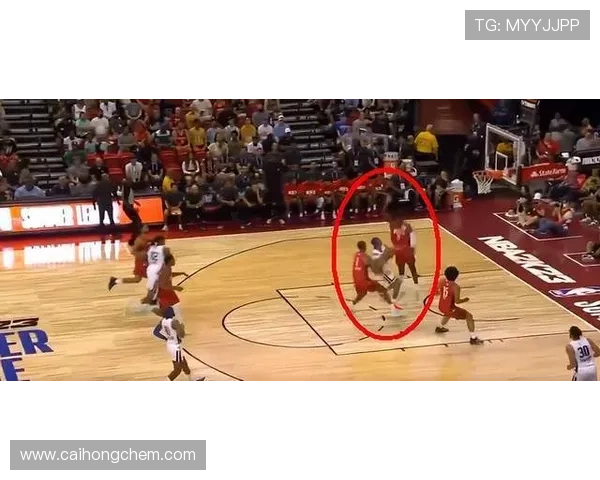 杭州排球队快攻革新之路：技术与战术的完美结合与实践探索