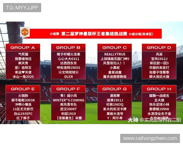 株洲足球明星名单正式揭晓球迷期待新赛季精彩表现