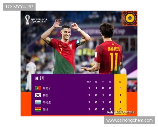 武汉羽毛球队在世界杯上的精彩表现与实力分析