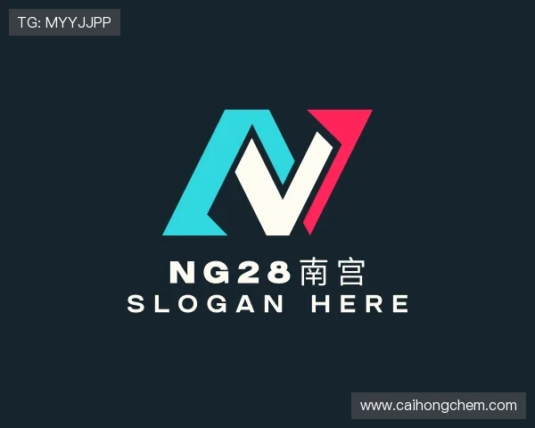 介绍&#x6e;&#x67;&#x32;&#x38;&#x5357;&#x5bab;